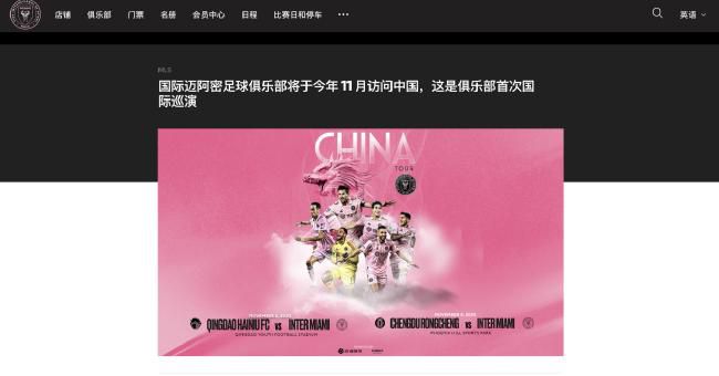 久久精品国产欧美日韩